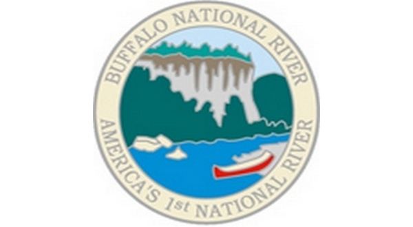 BNR seeks comments on Cave Mountain Road environmental assessment - Vimarsana News