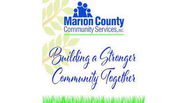 Efforts to build Marion County community center gets major shot in the arm - Vimarsana News