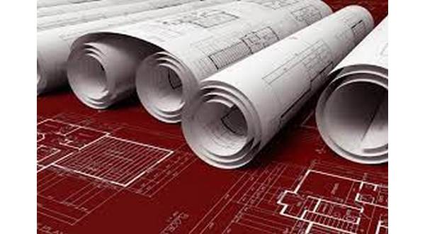 1 item of business on MH Planning Commission agenda - Vimarsana News