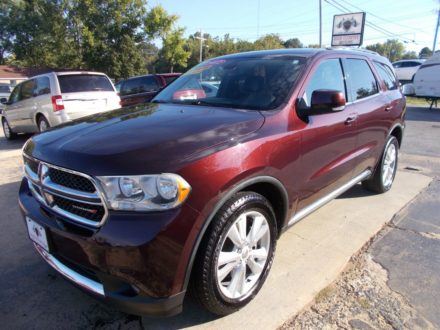 2012-dodge-durango-crew-awd-4dr-suv-5