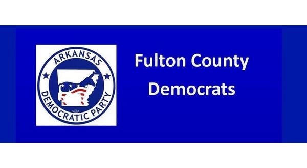 wireready_02-14-2022-10-38-02_00013_fultoncountydemocrats