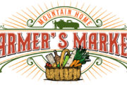 wireready_02-14-2022-10-42-02_00019_mountainhomefarmersmarket