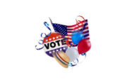 wireready_02-14-2022-21-00-03_00012_electioncommission2
