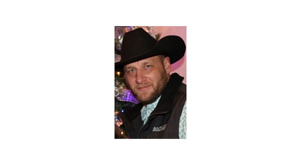 Chapman seeking reelection as Baxter County JP for District 11 - Vimarsana News