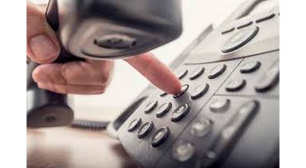 New area code coming to Missouri - Vimarsana News