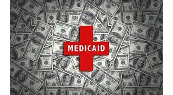 wireready_02-15-2022-20-26-02_00251_medicaiddollars