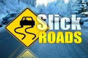 wireready_02-15-2022-21-10-02_00255_slickroads