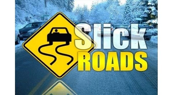 wireready_02-15-2022-21-10-02_00255_slickroads