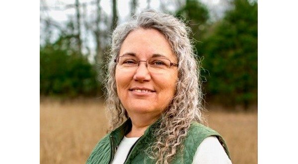 wireready_02-16-2022-11-02-07_00013_baxtercountytreasurerjenaymize