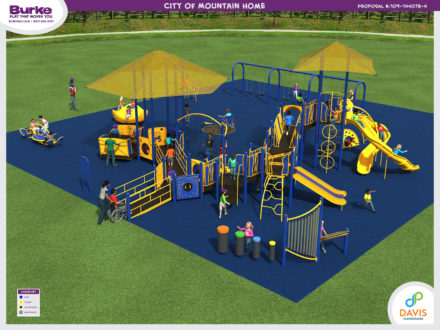 wireready_02-16-2022-11-04-02_00015_hickoryparkplayground