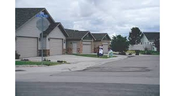 $54 million approved for Arkansas Homeowners Assistance Fund - Vimarsana News