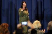 wireready_02-16-2022-21-58-02_00279_sarahhuckabeesanders
