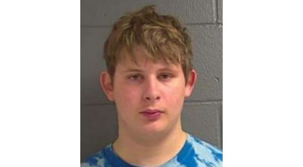 Man pleads guilty in vandalism at historically Black church - Vimarsana News