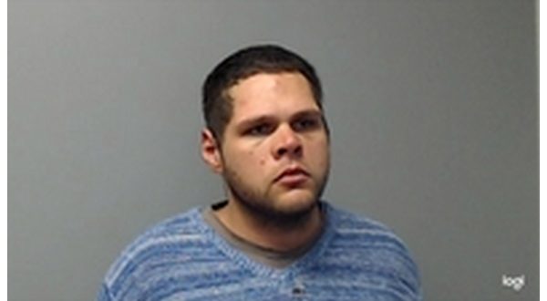 wireready_02-17-2022-11-16-02_00114_terryjameskohen020322