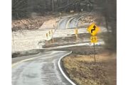 wireready_02-17-2022-18-28-11_00008_highway95flooding021722