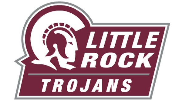Turnovers prove costly in Little Rock's loss at UTA - Vimarsana News