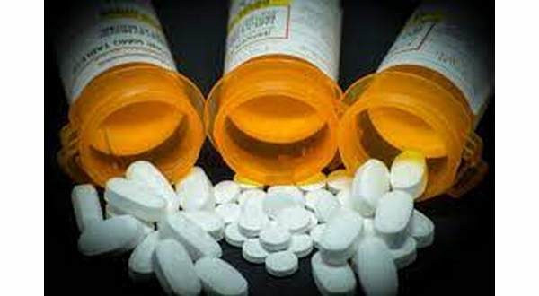 wireready_02-18-2022-20-32-03_00122_opiods2