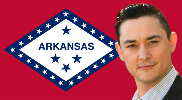 Cherokee Village attorney says he will challenge U.S. Rep. Crawford - Vimarsana News