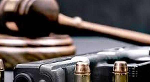 wireready_02-18-2022-22-22-04_00133_gavelandgun