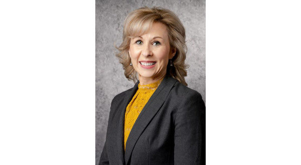 wireready_02-19-2022-12-28-02_00049_adrienneblackwell2