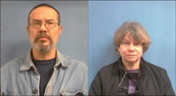 wireready_02-19-2022-12-28-10_00053_laseckisstonecounty