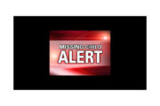 wireready_02-19-2022-12-40-03_00055_missingchildalert