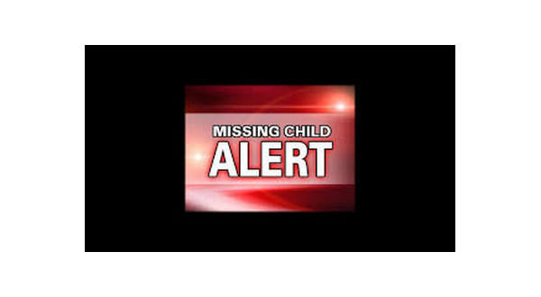 wireready_02-19-2022-12-40-03_00055_missingchildalert