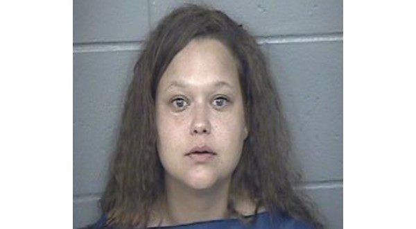 wireready_02-20-2022-22-42-02_00147_tashahaefs