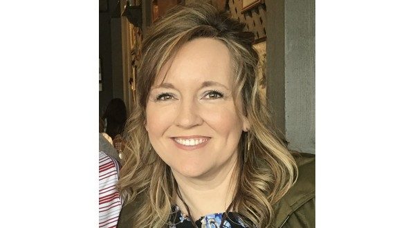 wireready_02-21-2022-11-00-10_00075_angeladegroote