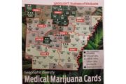 wireready_02-21-2022-11-08-04_00084_medicalmarijuanacardsinnca
