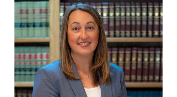 wireready_02-22-2022-11-20-02_00189_jodicarney