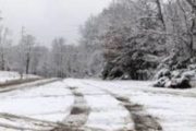 wireready_02-22-2022-21-22-04_00011_winterweatherstock