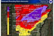 wireready_02-23-2022-22-58-02_00230_ice022322