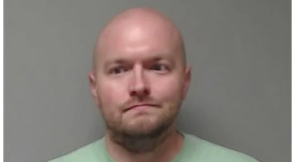 Former Craighead County clerk pleads guilty to wire fraud - Vimarsana News
