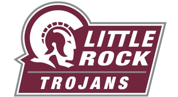 wireready_02-24-2022-10-08-02_00195_littlerocktrojans