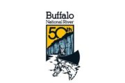 wireready_02-24-2022-11-22-03_00235_buffalonationalriver50thlogo