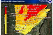 wireready_02-24-2022-11-30-03_00248_weather022422morning