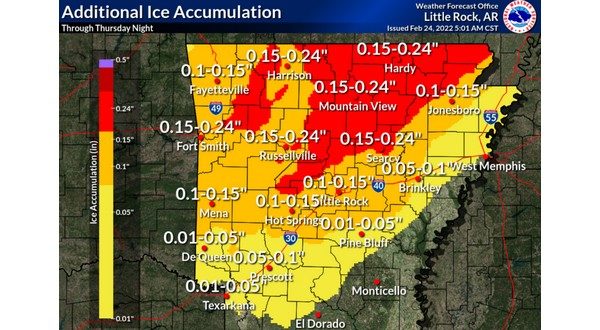 wireready_02-24-2022-11-30-03_00248_weather022422morning