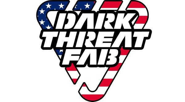 wireready_02-24-2022-16-14-02_00208_darkthreatfab