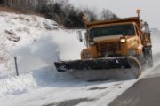 wireready_02-24-2022-21-12-02_00218_snowplow