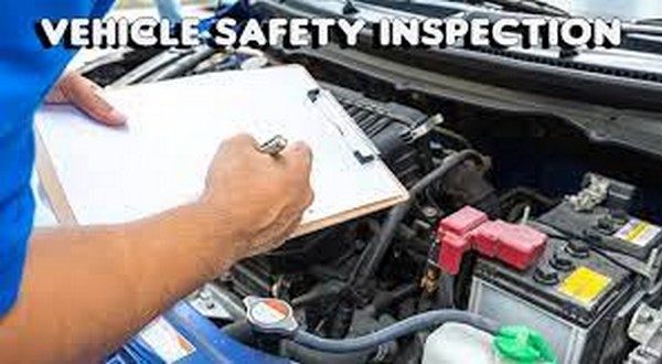 vehiclesafetyinspection-2