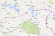 wireready_02-24-2022-23-02-02_00261_roads022422arkansasafternoon