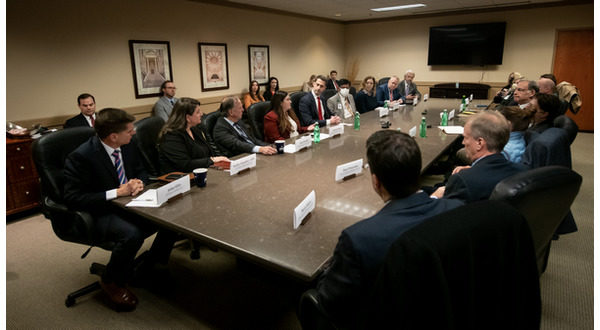 wireready_02-25-2022-11-12-02_00272_boozmancottonmeeting