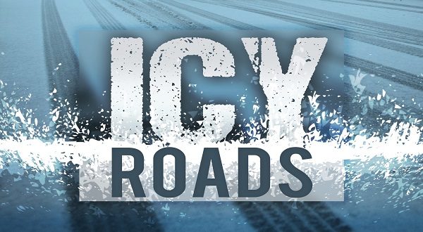 wireready_02-25-2022-11-14-02_00276_icyroads