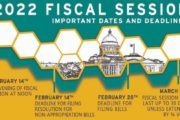 wireready_02-25-2022-22-56-03_00227_2022fiscalsessiontimelinecopy
