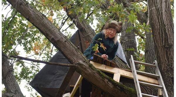 wireready_02-26-2022-01-54-04_00229_treewoman