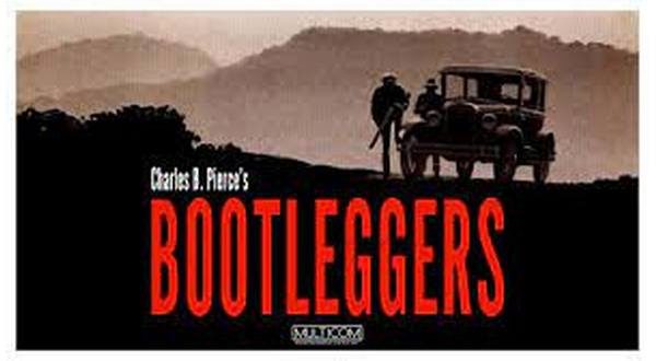 wireready_02-26-2022-12-30-03_00239_bootleggers