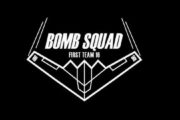 wireready_02-27-2022-12-28-02_00001_bombsquad