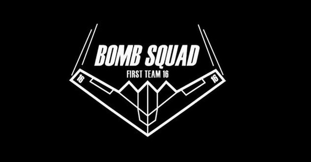 MHHS Bomb Squad annual VIP dinner, robot reveal set for Monday - Vimarsana News
