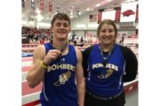 wireready_02-28-2022-10-08-02_00225_mhhsindoortrackstatechamps2022